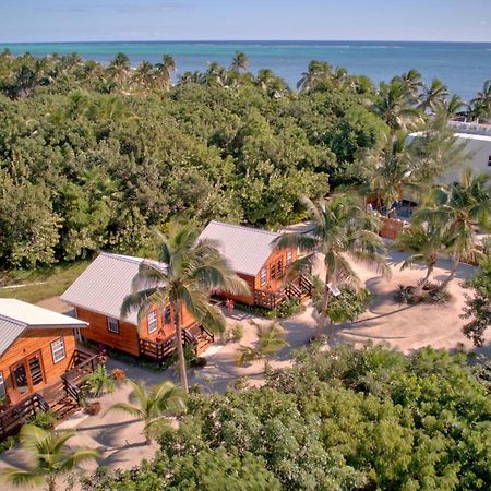Mangata Villas San Pedro  Bagian luar foto